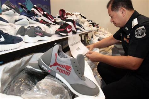 what do you call fake shoes|counterfeit shoes in china.